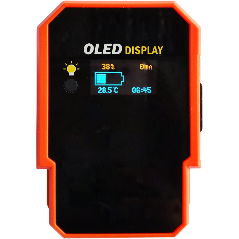 Good User Reputation for RGB Color -
VH-525 Green 5 Lines – JIABEI detail pictures