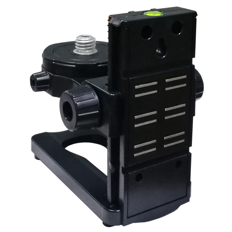 OEM Factory for Red Module -
Wall Bracket – JIABEI detail pictures