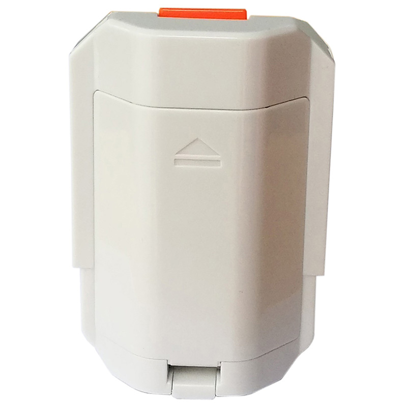 Wholesale Vh-66 Floor Laser Line -
VH-525 Green 5 Lines – JIABEI detail pictures