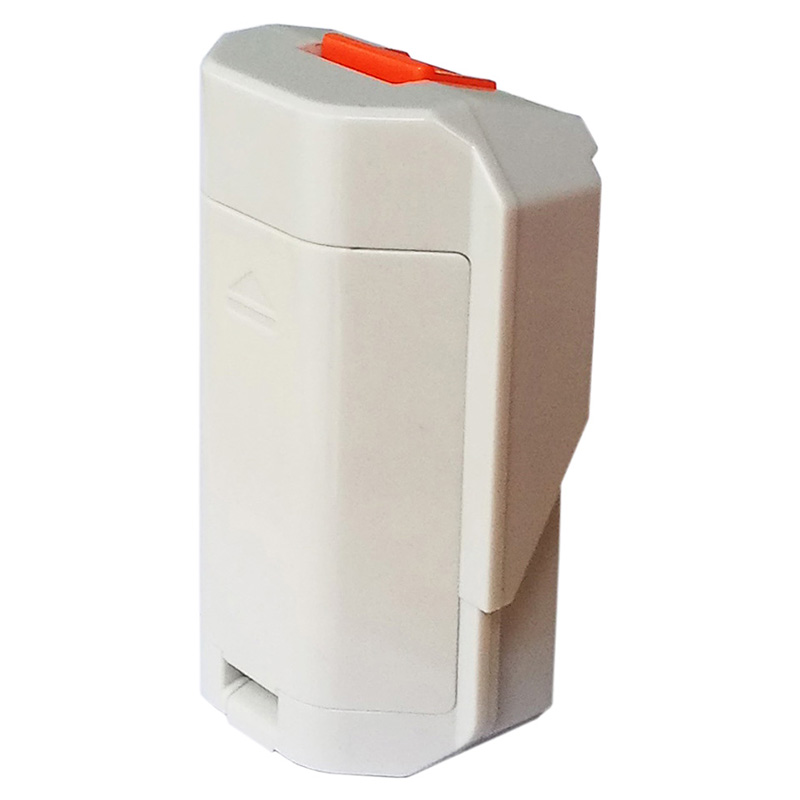Wholesale Vh-66 Floor Laser Line -
VH-525 Green 5 Lines – JIABEI detail pictures