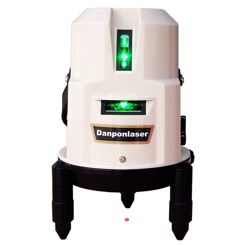 Wholesale Vh-66 Floor Laser Line -
VH-525 Green 5 Lines – JIABEI detail pictures