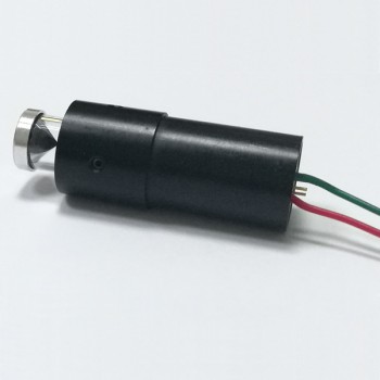 Laser Module