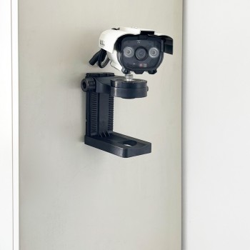 Wall Bracket