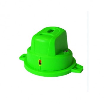 Factory best selling 360 Rotary Laser Level Green Beam -
 VH-66R Red Floor Line 360° Rotation with Magnet – JIABEI
