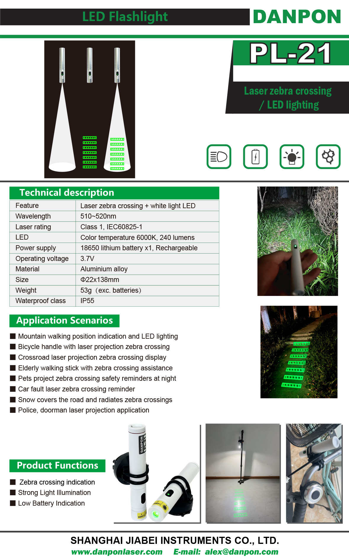 6ff9efbdedfb06e202f51783bd11583f