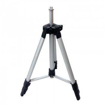 Chinese wholesale Total Station -
 Tripod – JIABEI