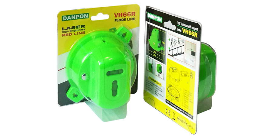 laser-level-VH-66R