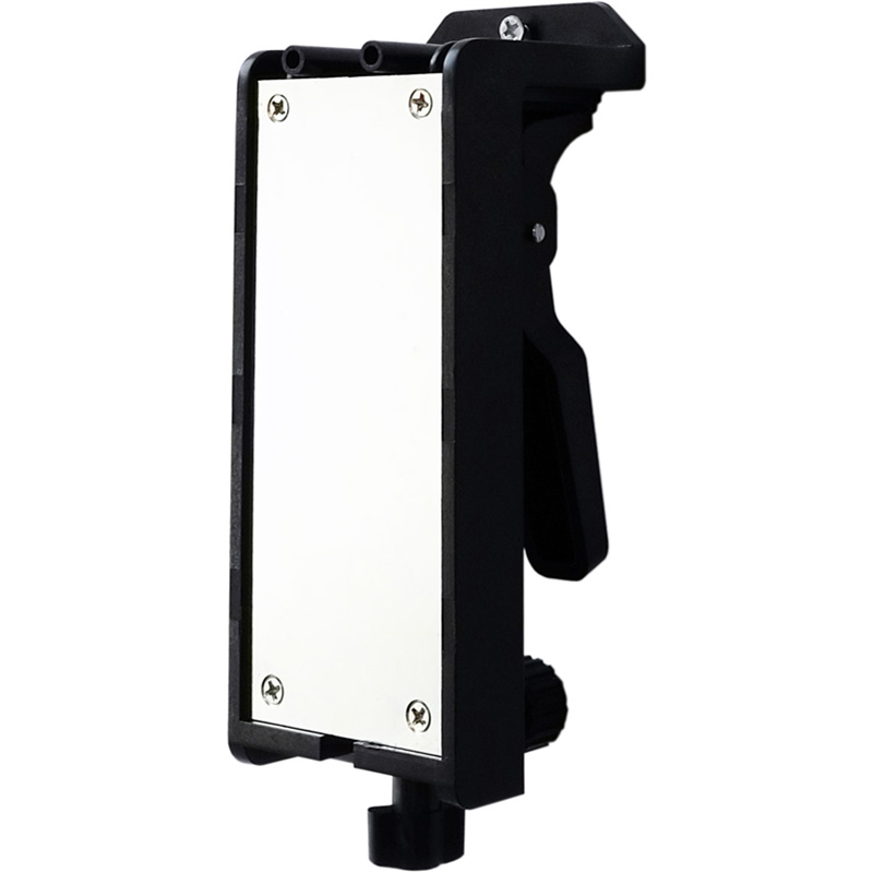 OEM Factory for Red Module -
Wall Bracket – JIABEI detail pictures