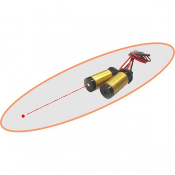 Laser Module