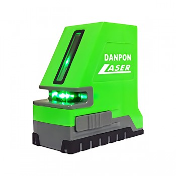 VH-181 LASER LEVEL