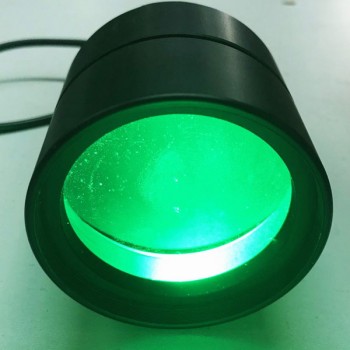 PriceList for Laser Module -
 Laser Module – JIABEI
