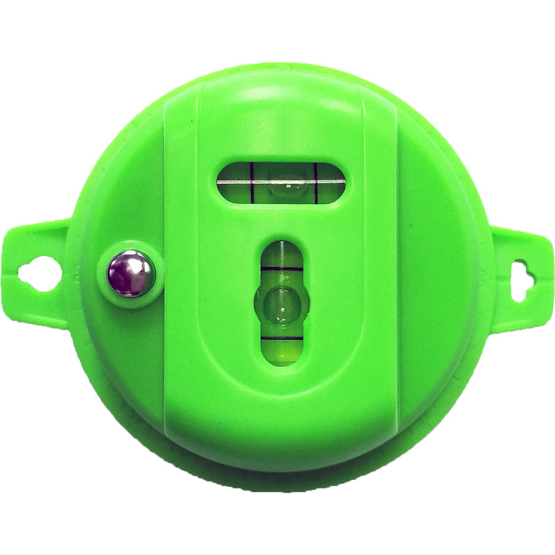 Popular Design for application danpon laser -
VH-66G Green Floor Line 360° Rotation with Magnet – JIABEI detail pictures