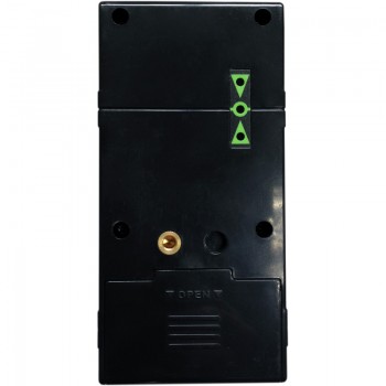 Receiver