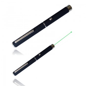 PriceList for 10mW Green Laser Pointer -
 VH-P12 Laser Green Pointer – JIABEI