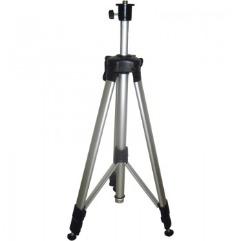 Tripod