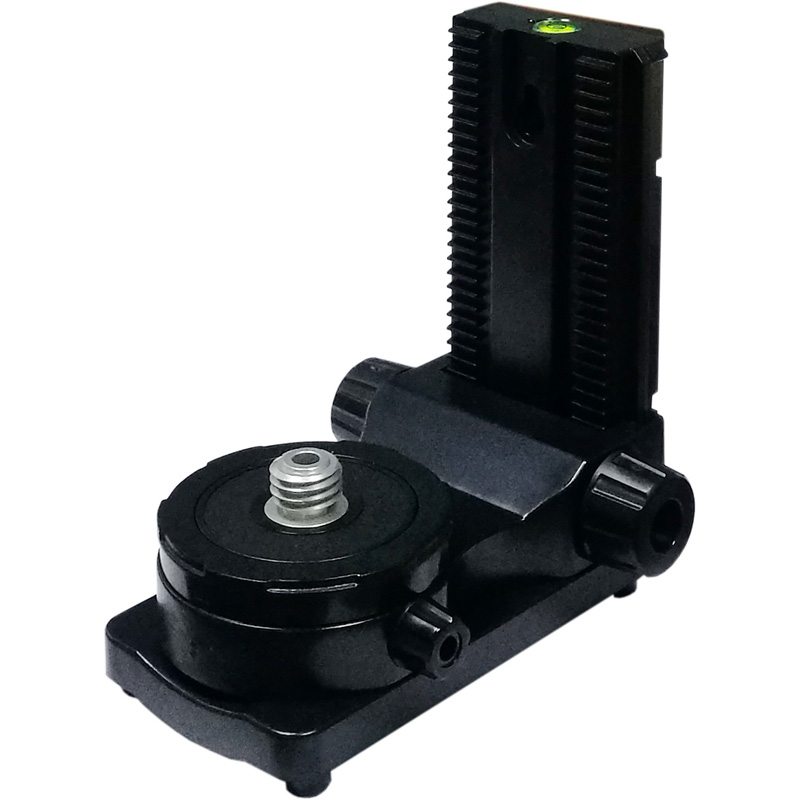 China wholesale Receiver – Wall Bracket – JIABEI