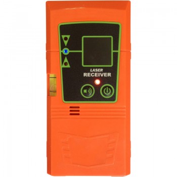 Hot sale Receiver -
 Receiver – JIABEI