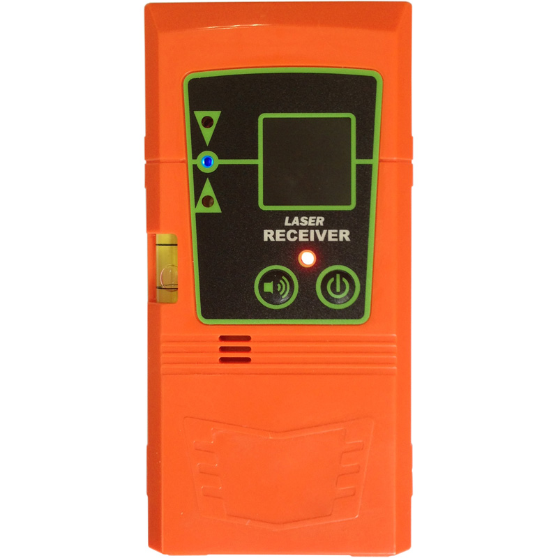 China wholesale Receiver – Receiver – JIABEI