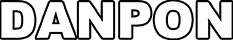 logo3