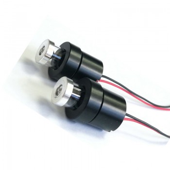 Laser Module