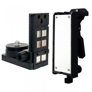 Wall Bracket