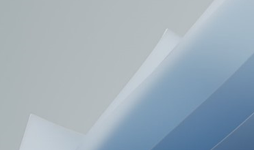 What are the types of spirit level