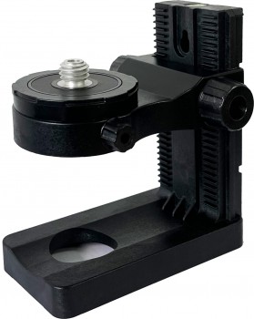 Wall Bracket