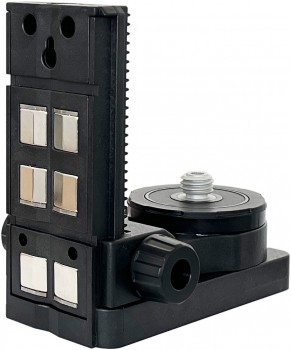 Wall Bracket